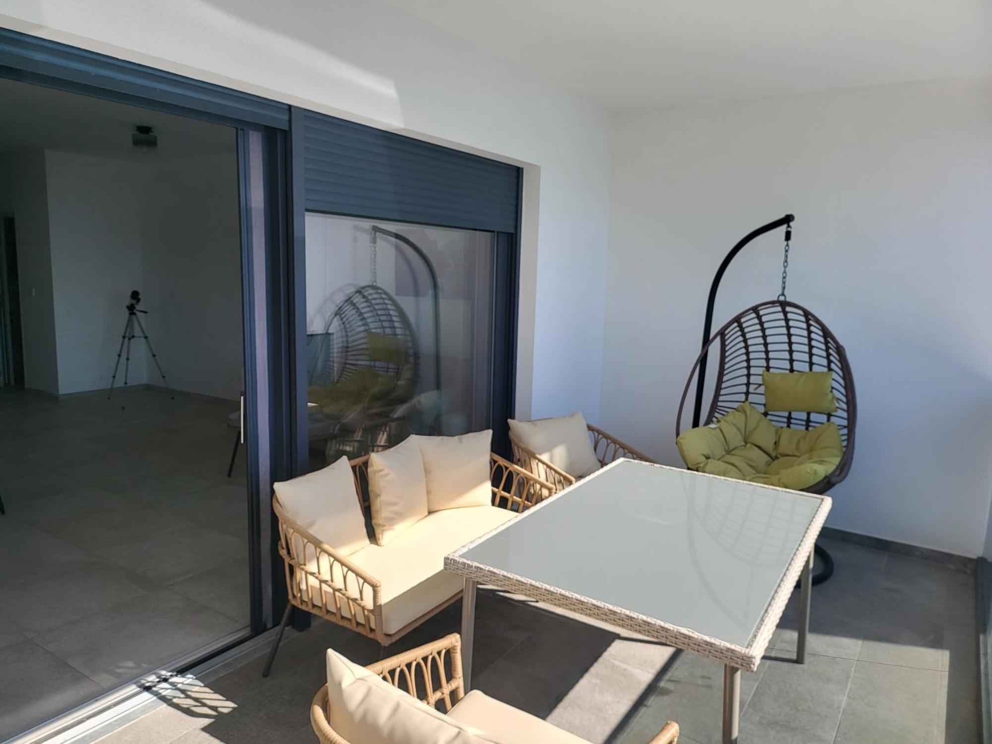Cassiopeia - Seaside Retreat * Omisalj